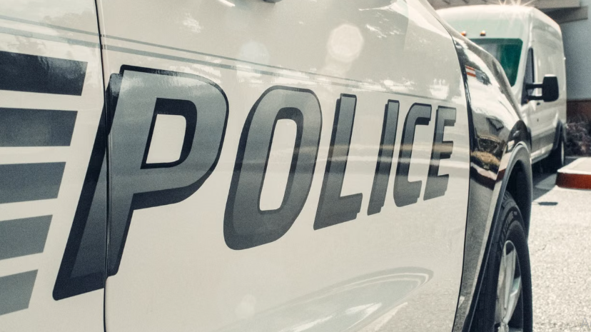 Child Killed, Roselle Park Woman Injured in Upper Freehold Crash