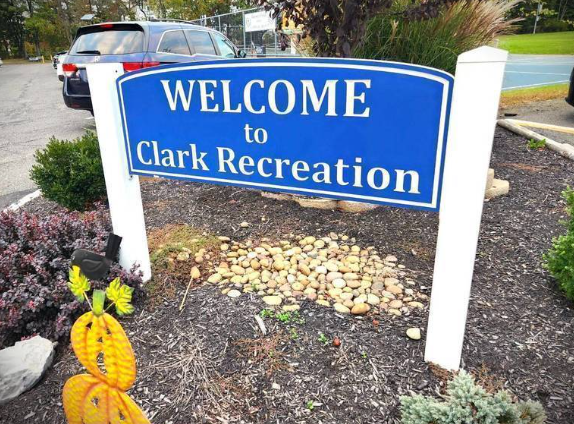 Clark's Summer Camp Closes Out Six Weeks With 600 Kids a Day
