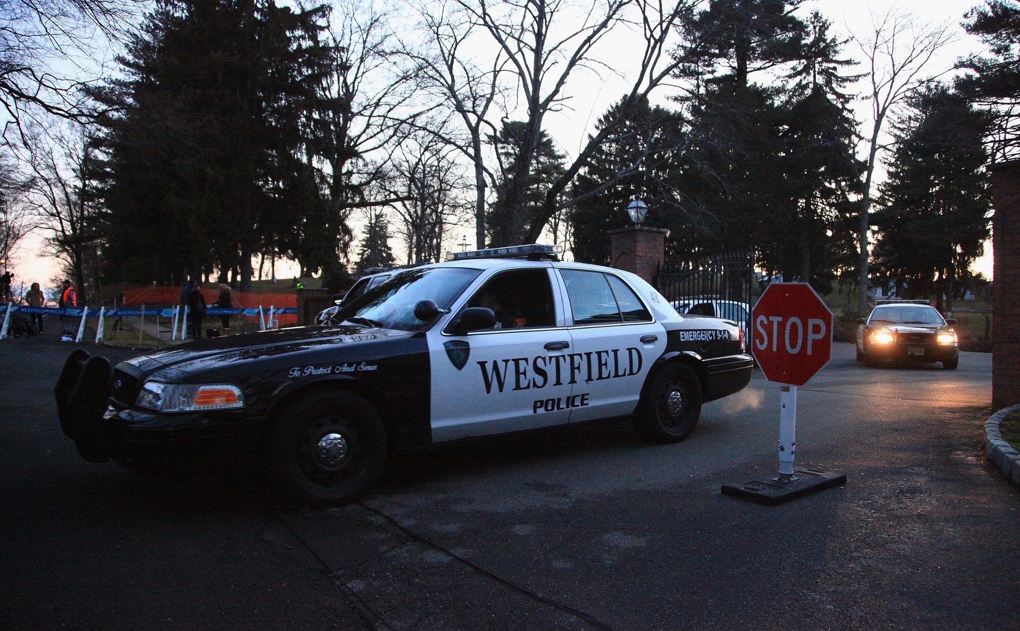Phone Scammer Impersonates Westfield Police to Steal 13 Thousand Dollars