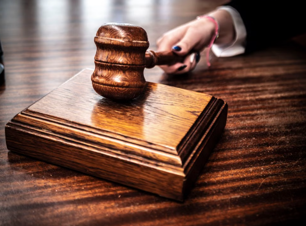 Westfield School Board Retains Legal Council for Social Media Suit