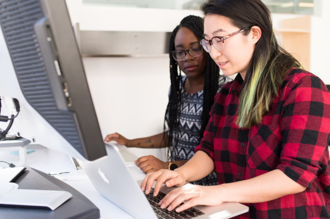 Indigo Station LLC Launches Innovative Multimedia Producer Pre-Apprenticeship Program