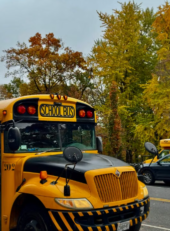 Linden Schools Survey on Climate: Opt-Out Deadline October 2