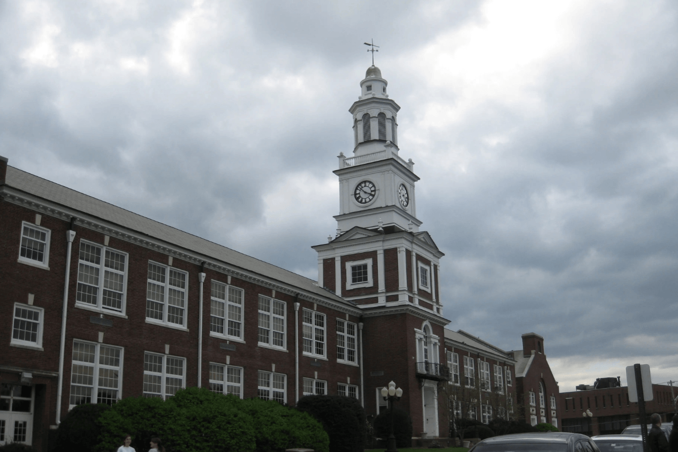 Springfield Board of Education Approves More Staff Appointments for 2026–27 School Year