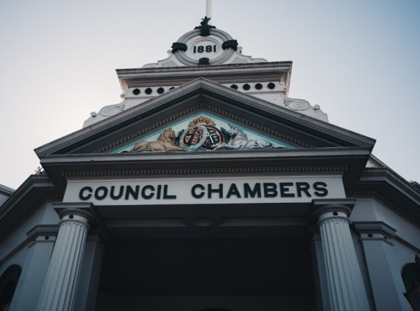 Common Council Meeting Highlights: July 28, 2026