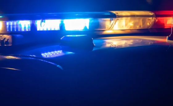 Two Windows Broken At Scotch Plains Business On Front Street, Police Say
