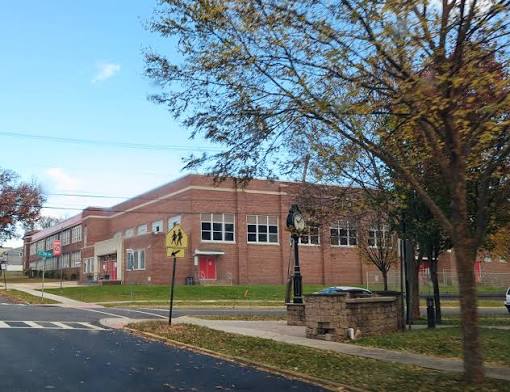 Clark Public Schools Open Doors for the New Academic Year