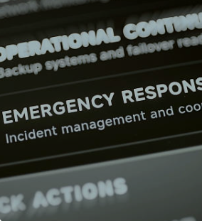 Register for Winfield’s CodeRED Emergency Alert System