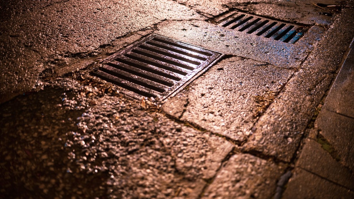 Elizabeth Seeks Comments on Watershed Inventory Report by Dec. 12