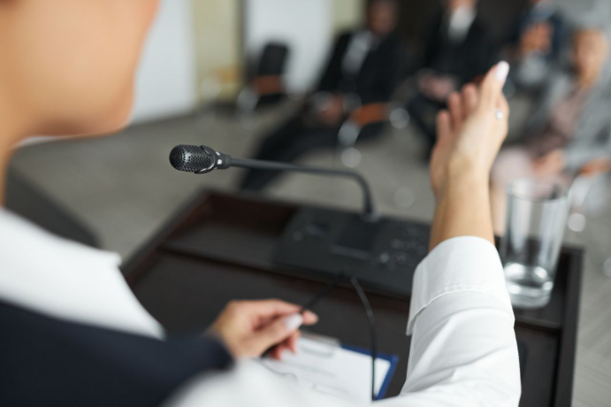 Board of Education Members Told It Was 'Inappropriate' to Question Council on PILOT, Field-Use Talks