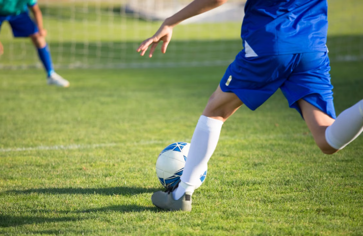 Scotch Plains-Fanwood Beats Westfield in Penalty Kick Shootout