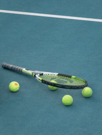 Governor Livingston Girls Tennis Advances in State Tournament