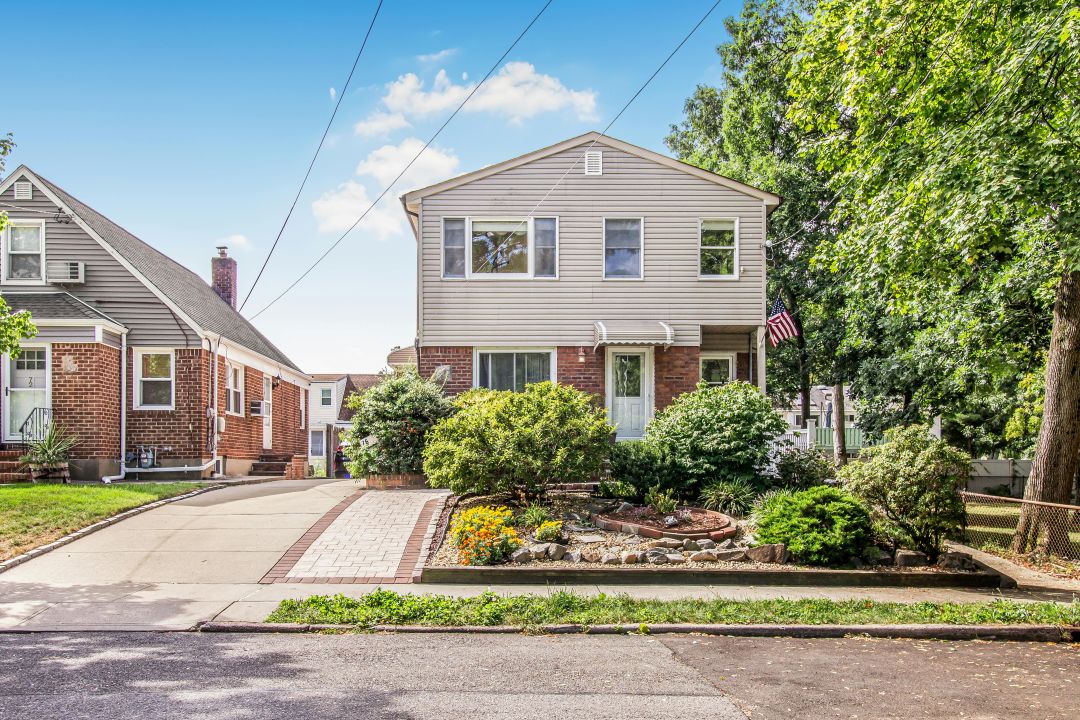 What's the Roselle Park, NJ Real Estate Market Actually Like in 2026?