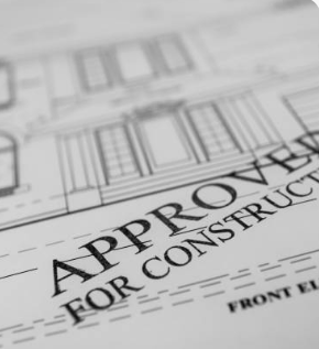 Cranford Redevelopment Plan | 24 South Avenue West Approval