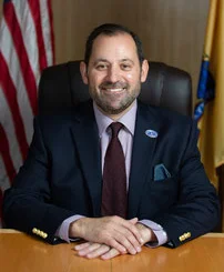 Message from Mayor Josh Losardo – August 28, 2026