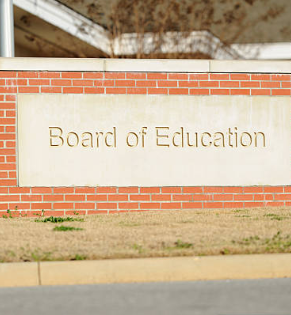 Linden Board of Education Candidate Dr. Olivia Rodriguez-Calderon Profile