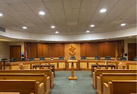 Summit Common Council Meeting June 2026