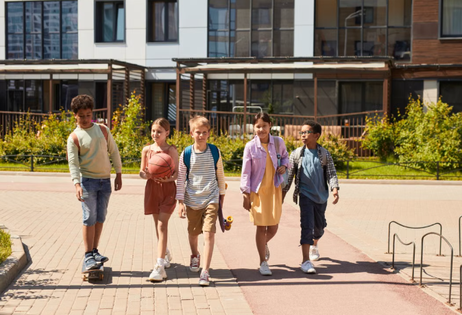 Brearley AP Scores Show Six-Year Growth, Kenilworth Says