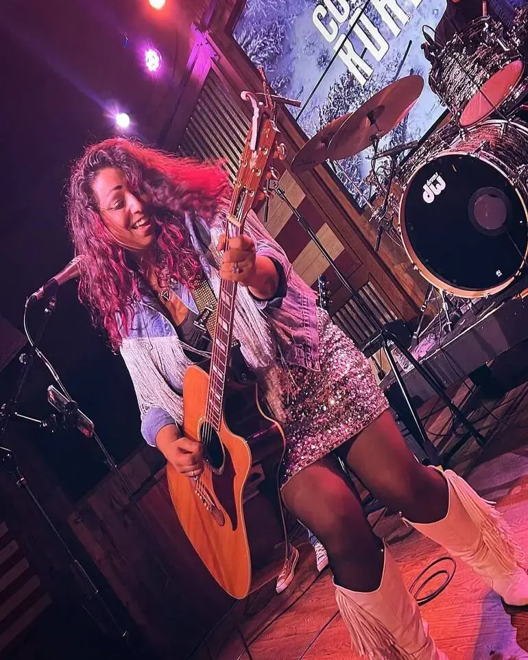 Sweet Sounds Encore: 4 More Nights of Music and Entertainment Planned in Downtown Westfield