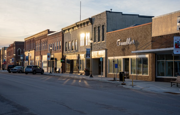 Plainfield Council Advances PILOT Reporting Ordinance