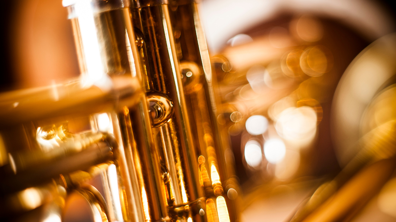 Free Concert at Willow Grove Church in Scotch Plains, Aug. 7
