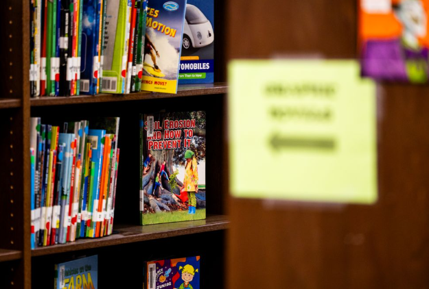 Rahway Public School District Shares Final Newsletter of Year