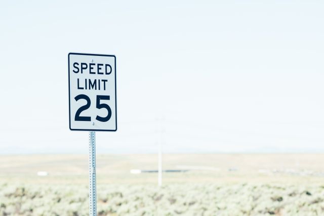 Fanwood Council Lowers Speed Limits, Sets School-Day Traffic Rules