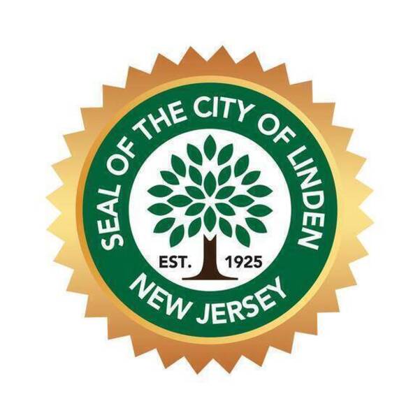 City of Linden Opens Applications for Hometown Heroes Banner Program