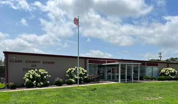 Registration Deadline for Clark Public Schools Preschool-Grade 5 Before/After Care Program is Friday, August 21
