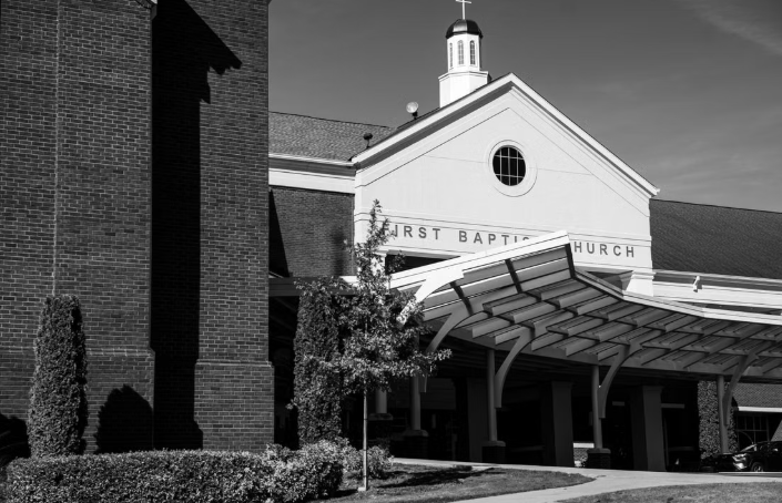 Roselle Board of Education Continues Community Outreach Campaign for Bond Referendum at Bethlehem Baptist Church