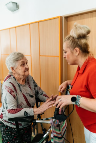 Atlantic Health Celebrates Longstanding Trustee Service to Patients and Caregivers