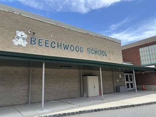 Beechwood Athletic Field Contract Awarded and Other Business from August's Regular Borough Council Meeting