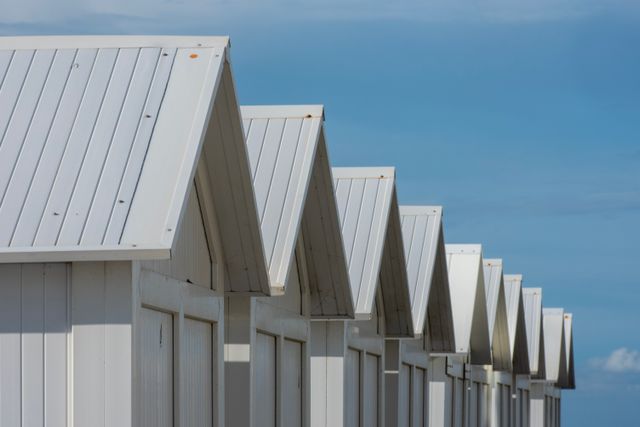 Third Time's A Charm? Plainfield Takes Another Crack at Short-Term Rental Rules