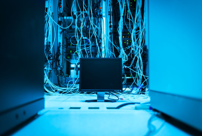 Cranford Advances AI Data Center Ban as Officials Address Downtown Repairs, Summer Projects