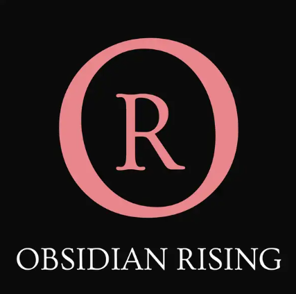 Rahway AI Firm Obsidian Rising Named OpenAI Select Partner