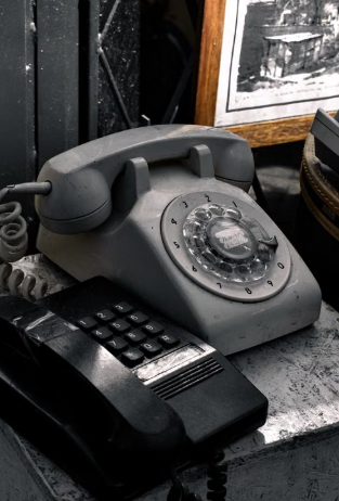 Westfield Schools Phone Service Back After Week-Long Outage