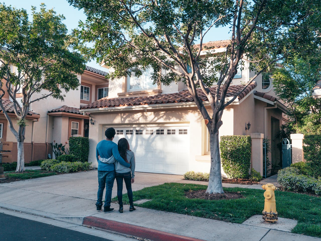 Real Estate in Roselle, NJ: What Buyers and Sellers Need to Know in 2026