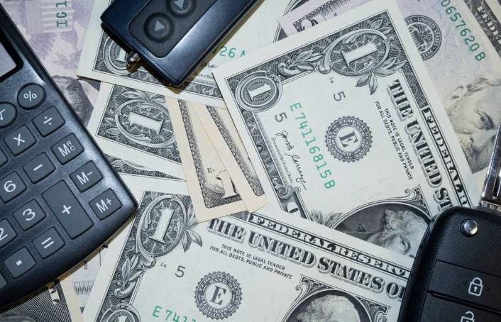 Scotch Plains Tax Bills Mailed; Key Deadlines to Know