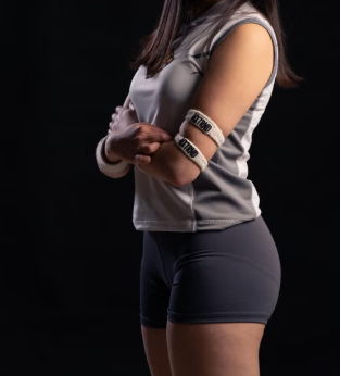 New Providence's Brooke Macauley Recognized as Athlete of the Week