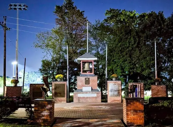 Roselle Park to Hold 9/11 Remembrance Service on September 11