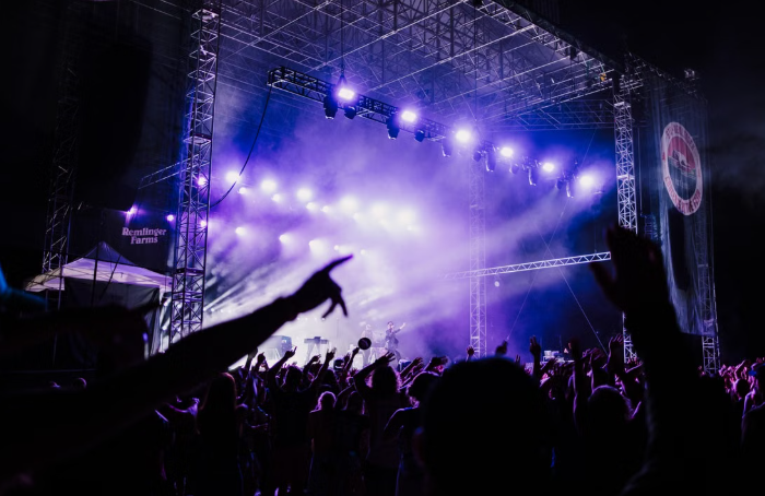 AddamsFest Seeks Artists and Musicians for 2026 Celebration