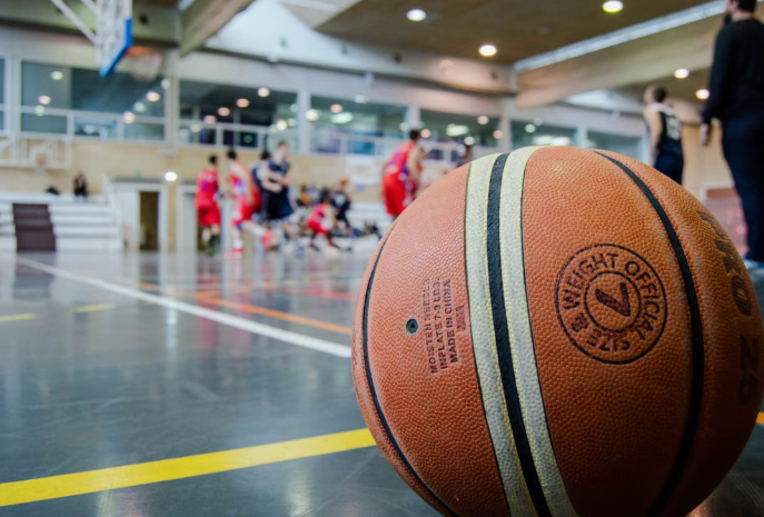 Springfield Opens Travel Basketball Tryout Registration