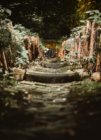 Caldwell Place Culvert Completion to be Delayed Until August