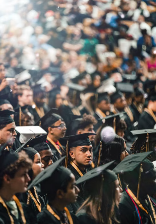College Achieve Central Ranks 32nd Among All High Schools in New Jersey, No. 1 Among Charter Schools Serving Predominantly Black, Latino and Low-Income Students