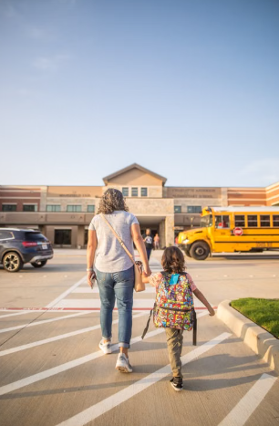 Hillside Public Schools Launches New Parent Communication Portal