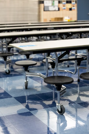Roselle Board of Education Ushers in New School Year, Highlighting Vision 2027 and Facility Upgrades