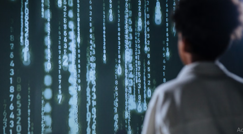 Linden Announces Proposed Ordinance to Ban AI Data Centers
