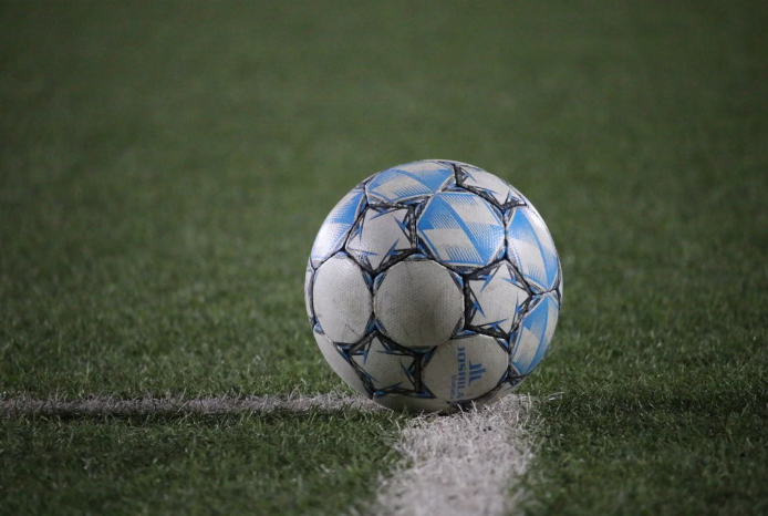 Governor Livingston Boys Soccer Shuts Out New Providence