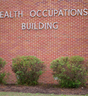Union Township Awarded Grant to Link Health and Planning