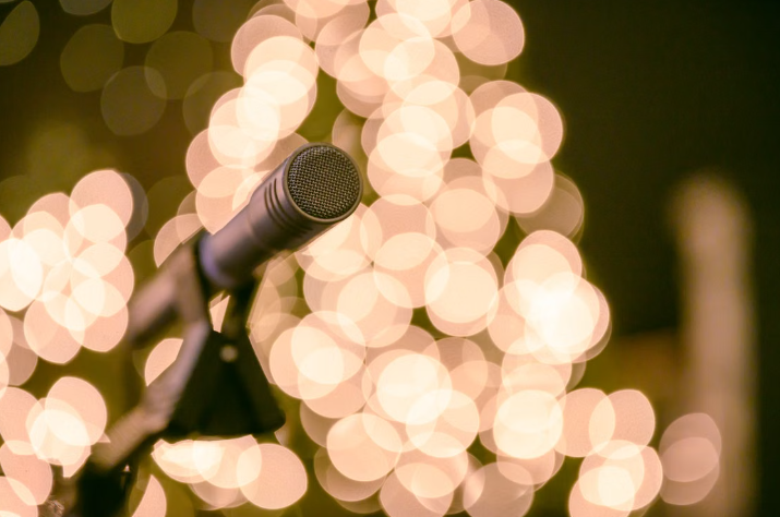 New Providence Christmas Chorus Seeks Singers for First Season