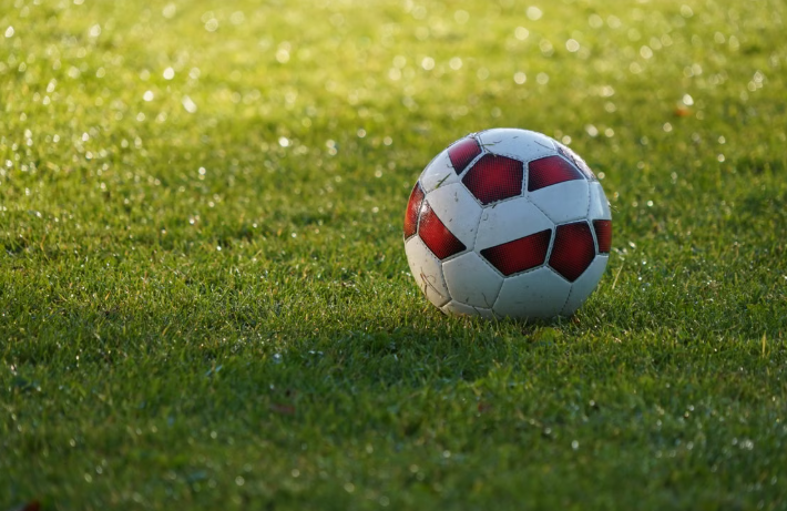 Gov. Livingston Boys Soccer Falls to Rahway in Double Overtime